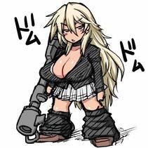 Otogi Tetsurou's Pixiv Works - Photo #44