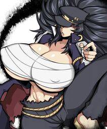Otogi Tetsurou's Pixiv Works - Photo #46