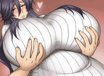 Otogi Tetsurou's Pixiv Works - Photo #47