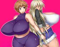 Otogi Tetsurou's Pixiv Works - Photo #49