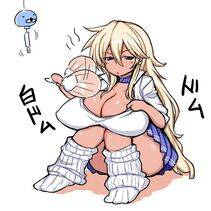 Otogi Tetsurou's Pixiv Works - Photo #53