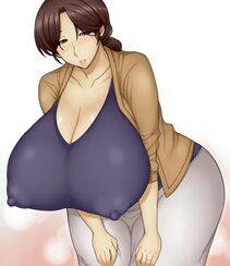 Otogi Tetsurou's Pixiv Works - Photo #54