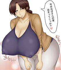 Otogi Tetsurou's Pixiv Works - Photo #55