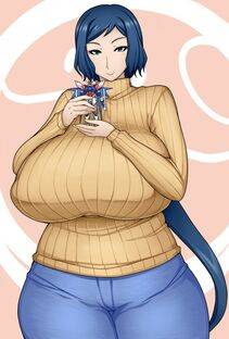 Otogi Tetsurou's Pixiv Works - Photo #56