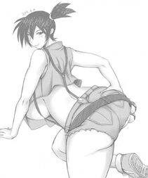 Otogi Tetsurou's Pixiv Works - Photo #62
