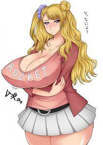 Otogi Tetsurou's Pixiv Works - Photo #63
