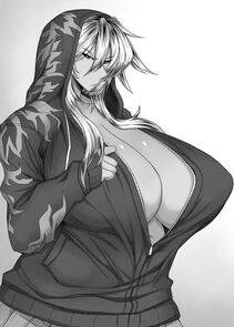 Otogi Tetsurou's Pixiv Works - Photo #66