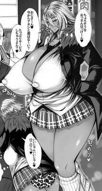 Otogi Tetsurou's Pixiv Works - Photo #67