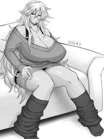 Otogi Tetsurou's Pixiv Works - Photo #70