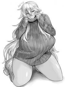 Otogi Tetsurou's Pixiv Works - Photo #71