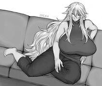 Otogi Tetsurou's Pixiv Works - Photo #73