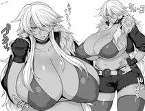 Otogi Tetsurou's Pixiv Works - Photo #74