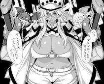 Otogi Tetsurou's Pixiv Works - Photo #76