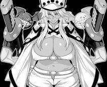 Otogi Tetsurou's Pixiv Works - Photo #77