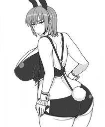 Otogi Tetsurou's Pixiv Works - Photo #80