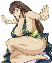 Otogi Tetsurou's Pixiv Works - Photo #83