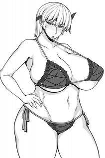 Otogi Tetsurou's Pixiv Works - Photo #84