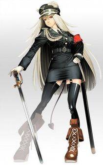 Peonymochi's Pixiv Works - Photo #2