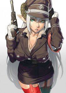 Peonymochi's Pixiv Works - Photo #23