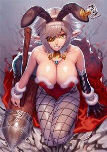 Peonymochi's Pixiv Works - Photo #26