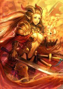 Peonymochi's Pixiv Works - Photo #30