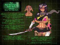 Rebis's Pixiv Works - Photo #57