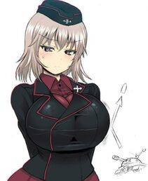 Rebis's Pixiv Works - Photo #75