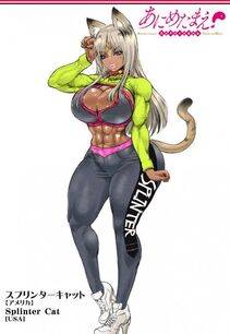 Rebis's Pixiv Works - Photo #117