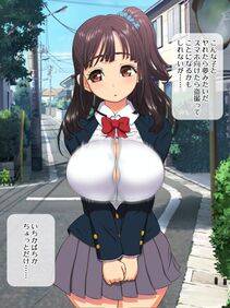 Rebis's Pixiv Works - Photo #145