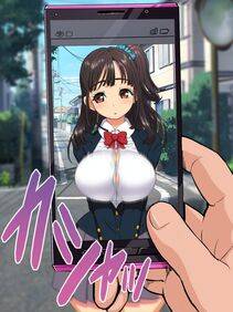 Rebis's Pixiv Works - Photo #146