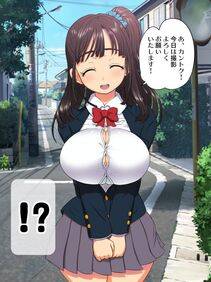 Rebis's Pixiv Works - Photo #148