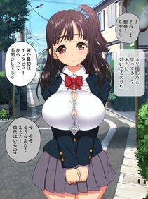 Rebis's Pixiv Works - Photo #149