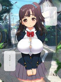 Rebis's Pixiv Works - Photo #150