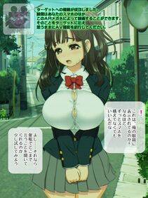 Rebis's Pixiv Works - Photo #156