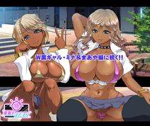 Rebis's Pixiv Works - Photo #166