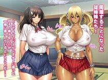 Rebis's Pixiv Works - Photo #172