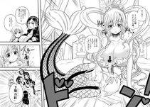 Rebis's Pixiv Works - Photo #174