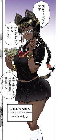 Rebis's Pixiv Works - Photo #180