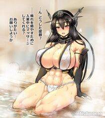 Rebis's Pixiv Works - Photo #199