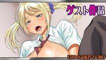 Rebis's Pixiv Works - Photo #212