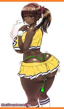 Rebis's Pixiv Works - Photo #228