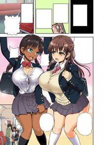 Rebis's Pixiv Works - Photo #233