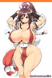 Rebis's Pixiv Works - Photo #240