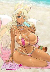 Rebis's Pixiv Works - Photo #248