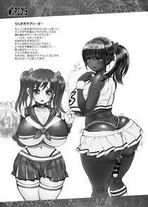 Rebis's Pixiv Works - Photo #253