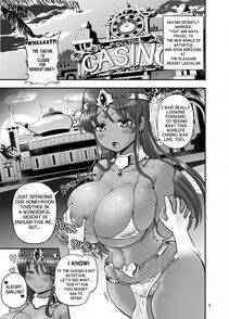 Rebis's Pixiv Works - Photo #254