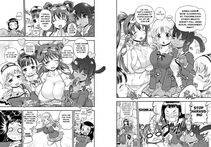 Rebis's Pixiv Works - Photo #258