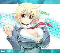 Rebis's Pixiv Works - Photo #265
