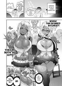 Rebis's Pixiv Works - Photo #268