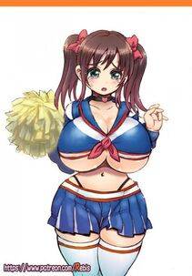Rebis's Pixiv Works - Photo #271